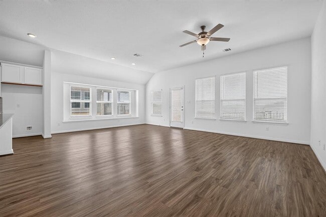 Building Photo - 516 Panzano Dr