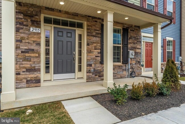 Building Photo - 2915 Osprey Way
