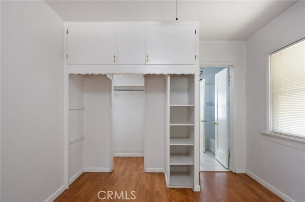 Building Photo - 4211 Elmwood Ct