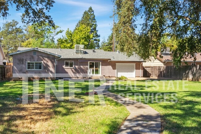 Building Photo - 6128 Mariposa Ave