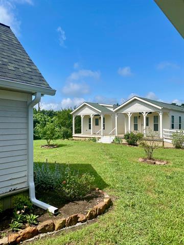 Building Photo - 1425 Lone Star Rd