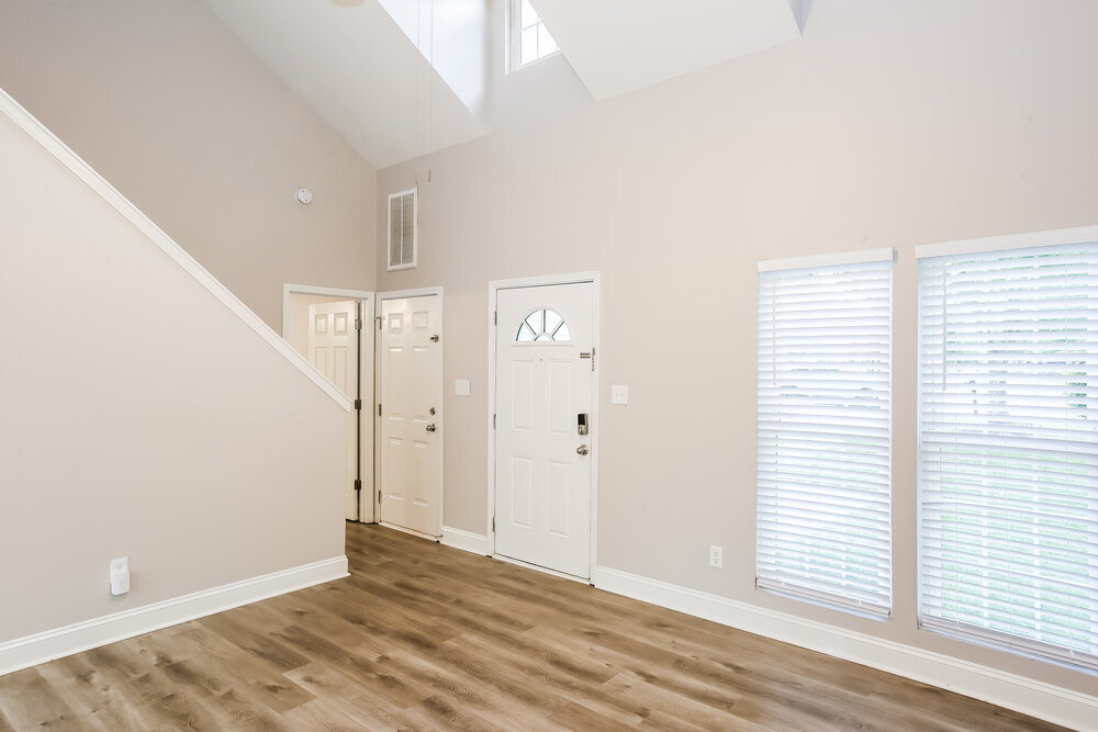 Building Photo - 9831 Coriander Ct