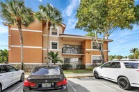 Building Photo - 8891 Wiles Rd