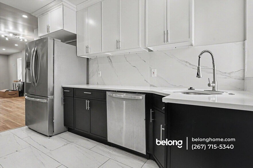 Building Photo - 42 Meehan Ave