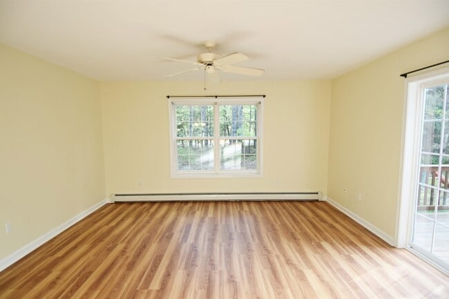 Building Photo - 73 Partridge Dr