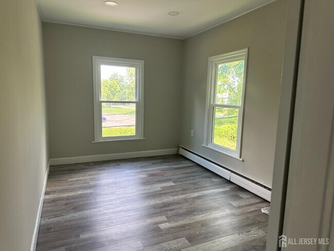Building Photo - 6 Public Rd