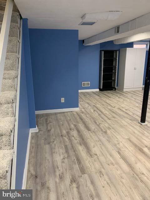 Building Photo - 4718 Ruatan St