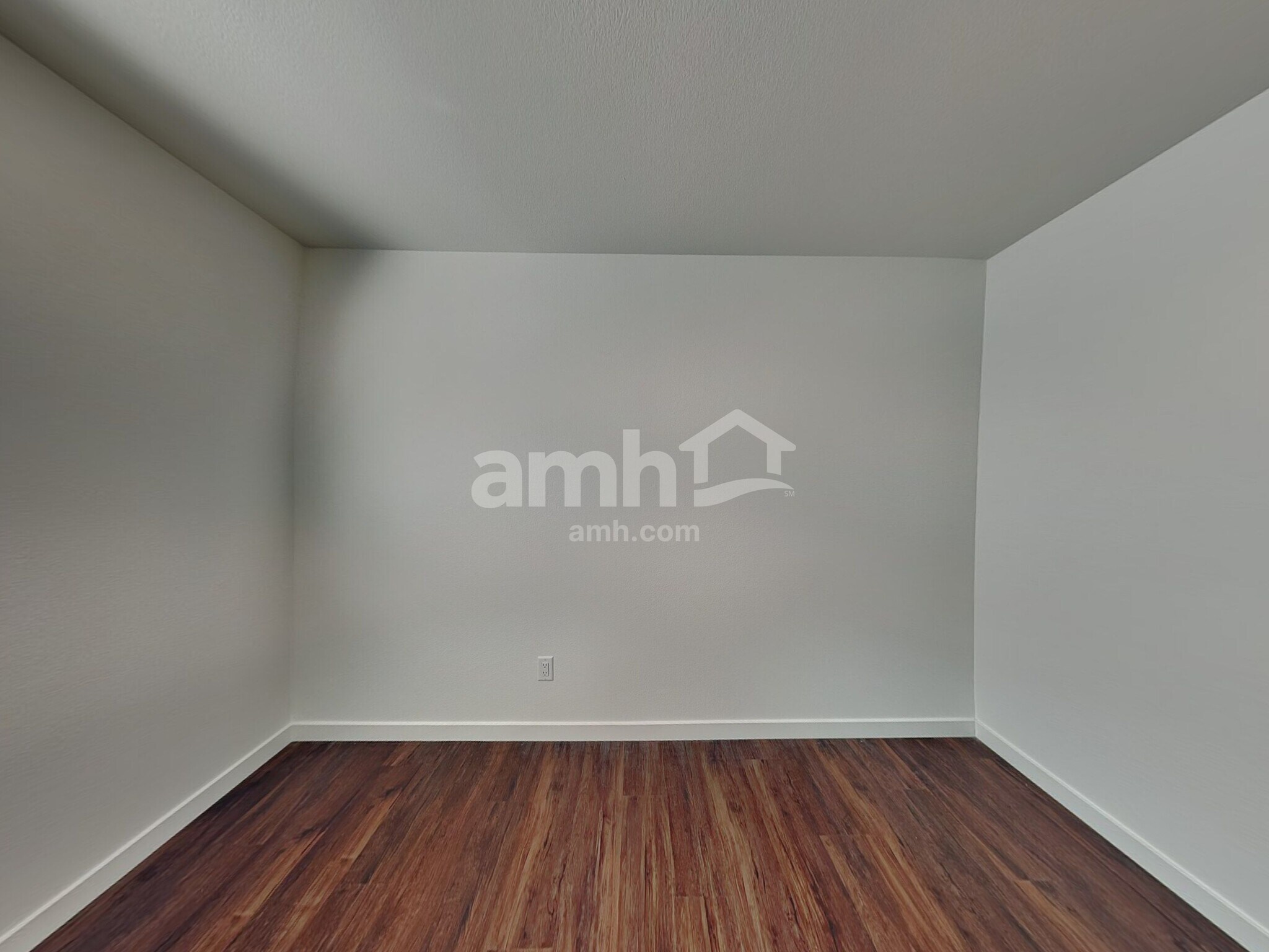 Building Photo - 23484 E 2nd Pl