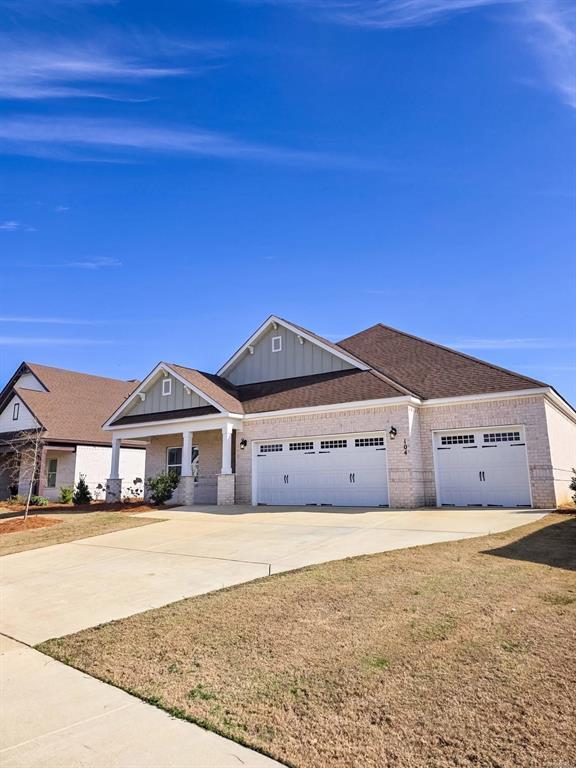 Building Photo - 104 Lenore Ct