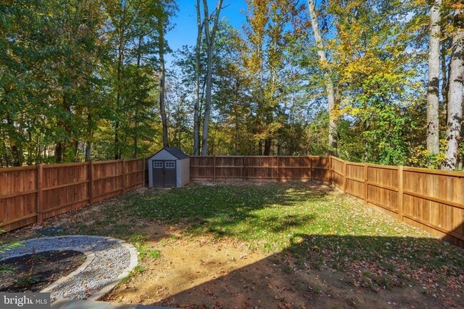 Building Photo - 410 Thelma Rd