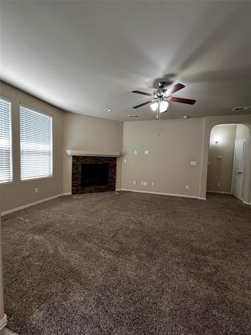 Building Photo - 803 Valor Ct