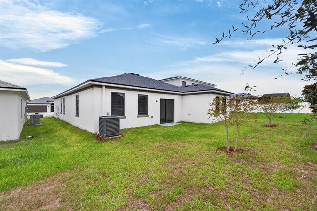 Building Photo - 6336 Chorus Dr