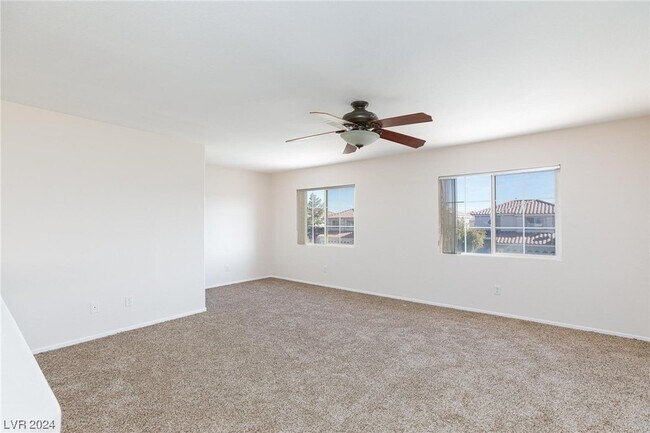 Building Photo - 7557 Spindrift Tide Ct