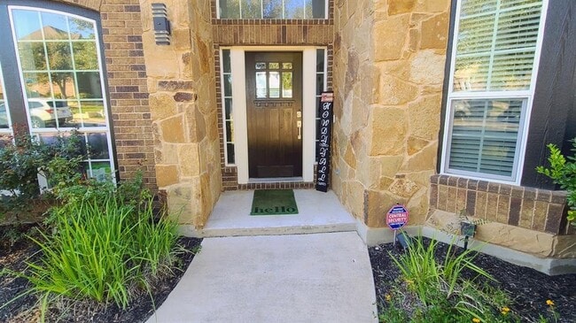 Building Photo - 1721 Buffalo Thunder