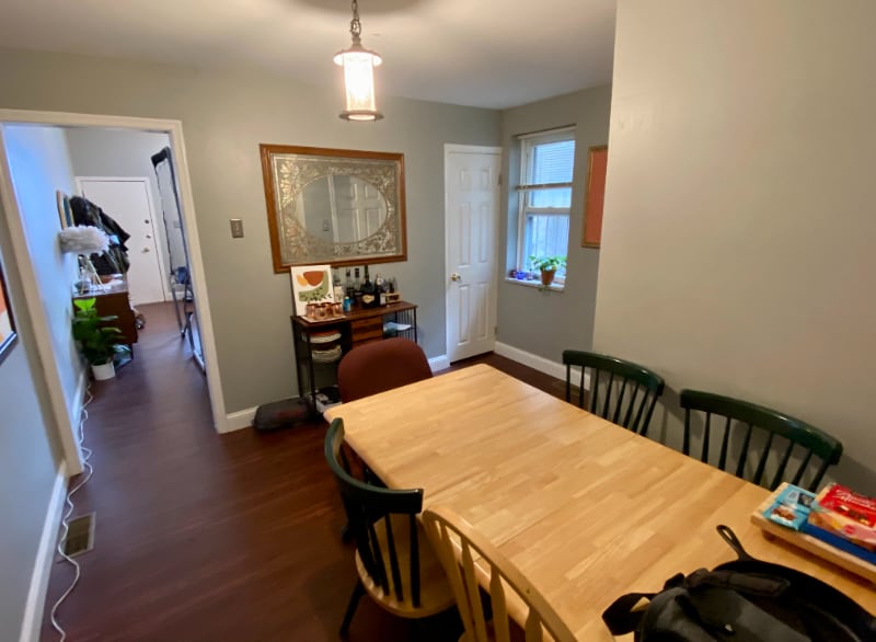 Building Photo - 910 Winter St