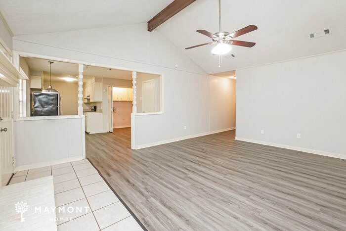 Building Photo - 126 Oak Hill Pl