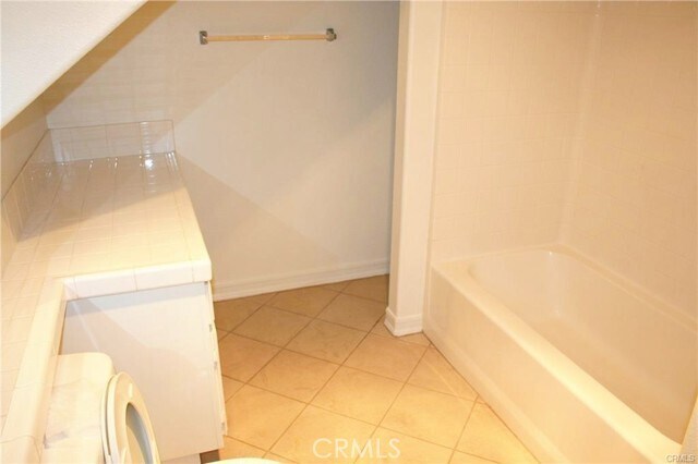 Building Photo - 1236 Golden Coast Ln