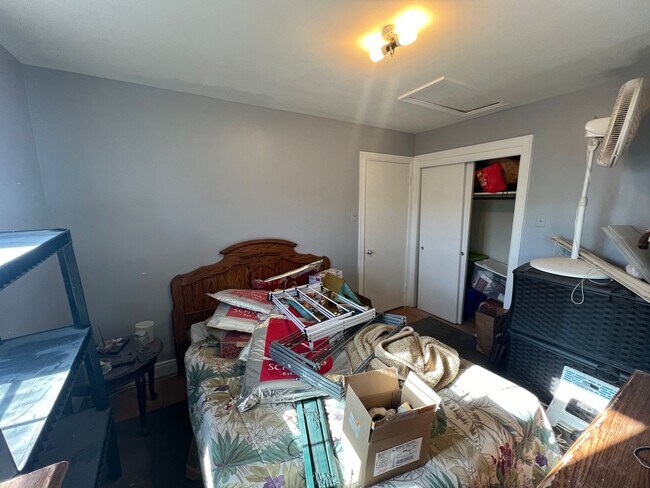 Building Photo - 4031 Sharon Court
