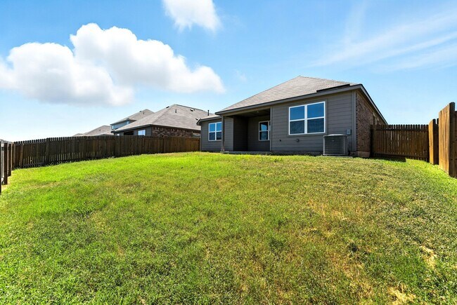 Building Photo - 1151 Amy Dr