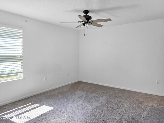 Building Photo - 35 Mustard Hl Ct