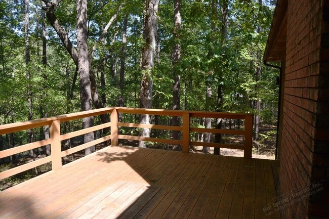 Building Photo - Cortez Golf Area | Home | Unfurnished