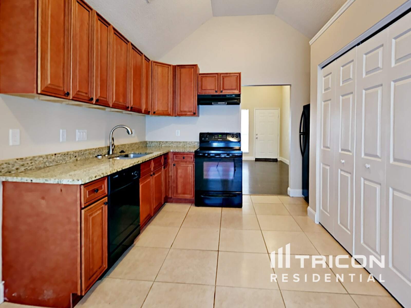 Building Photo - 3370 Prescott Pl NW