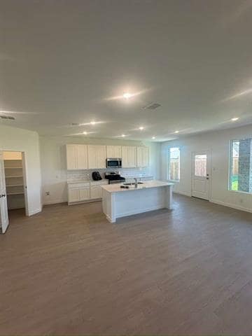 Building Photo - 1329 Francesca Dr