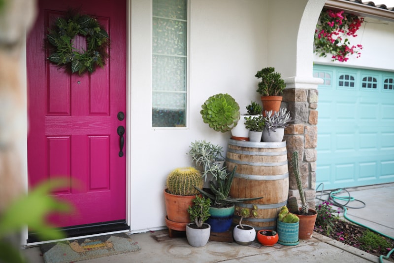 Building Photo - 1616 Flores Way