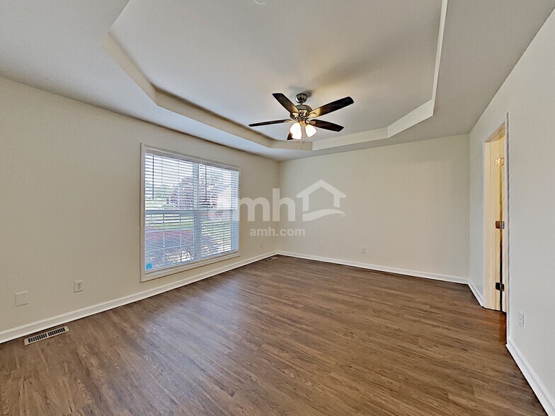 Building Photo - 2908 Checkers Ct