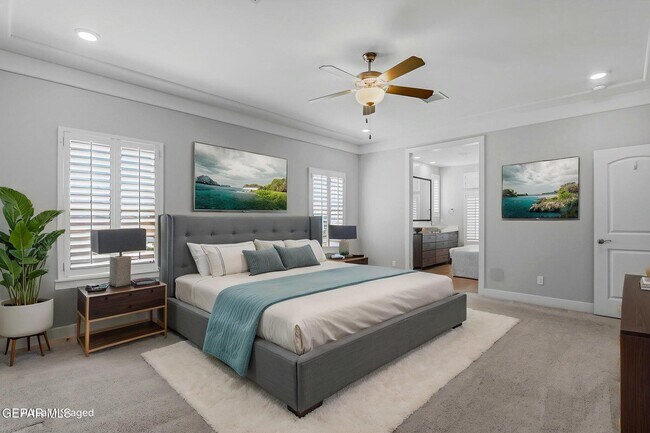 Building Photo - 13580 Lawkland St