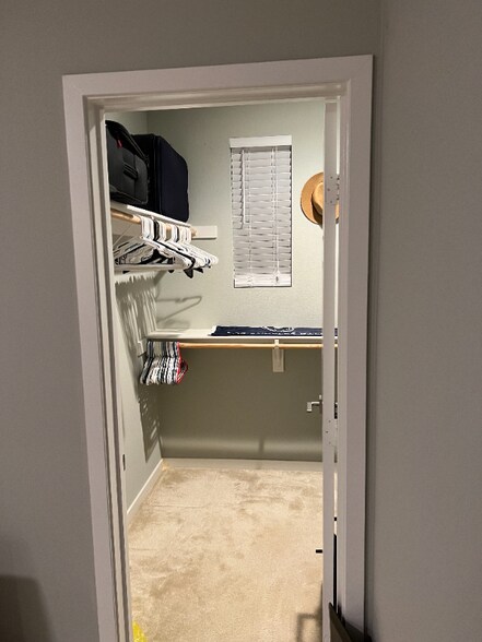 Building Photo - 130 Cadence