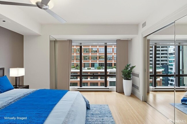 Building Photo - 75 Folsom St