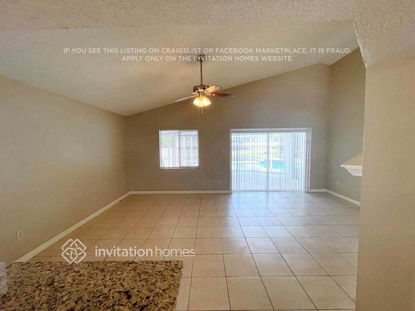 Building Photo - 1840 Candlestick Ct