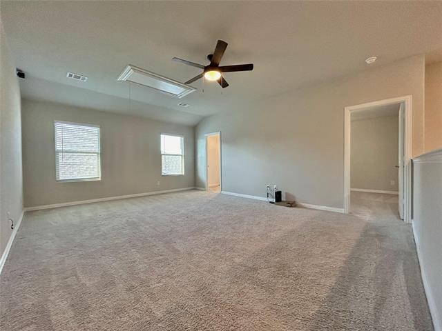 Building Photo - 1804 Berry Rdg Trl