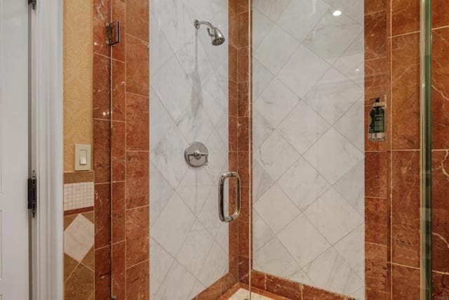 Building Photo - 5220 Grand Del Mar Way