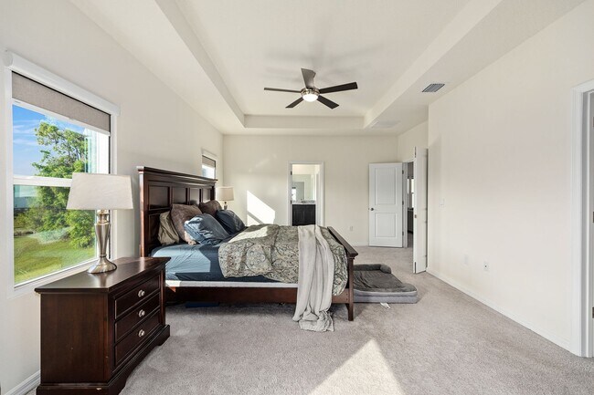 Building Photo - New Home In Arbor Greens