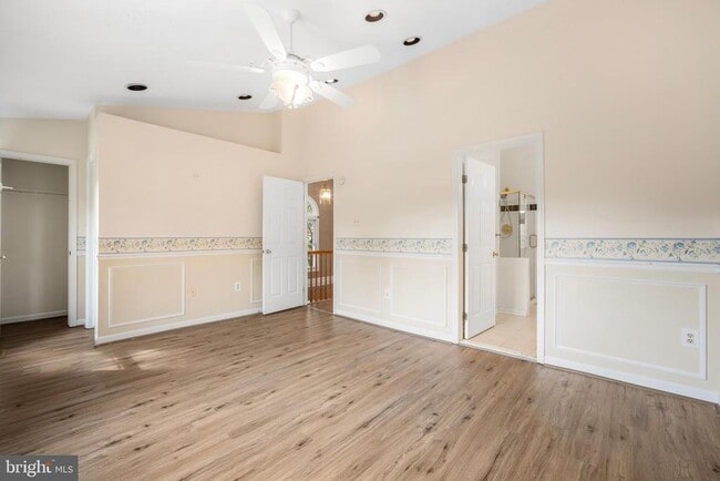 Building Photo - 5522 April Journey