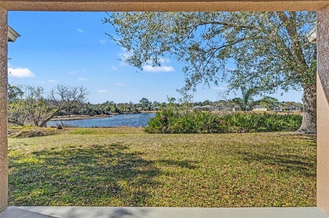 Building Photo - 18048 Arbor Crest Dr