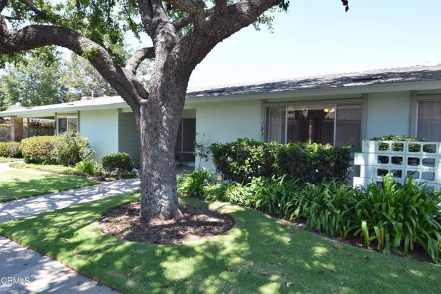 Building Photo - 183 W Elfin Green