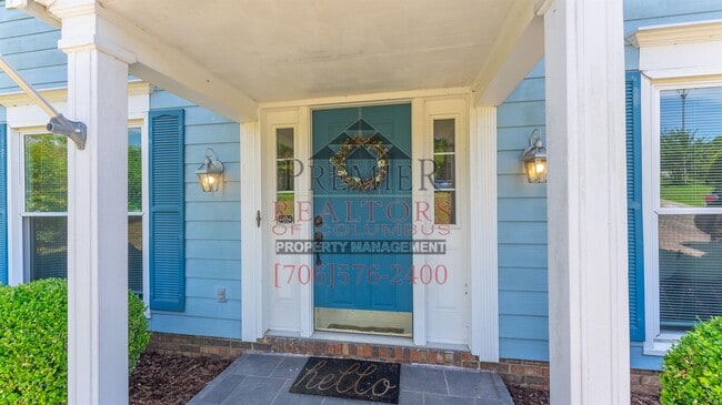 Building Photo - 3940 Biltmore Dr