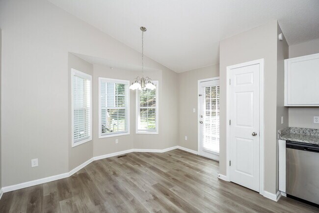 Building Photo - 317 Gun Range Rd