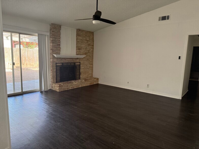 Building Photo - 12306 Hickorystick Cv