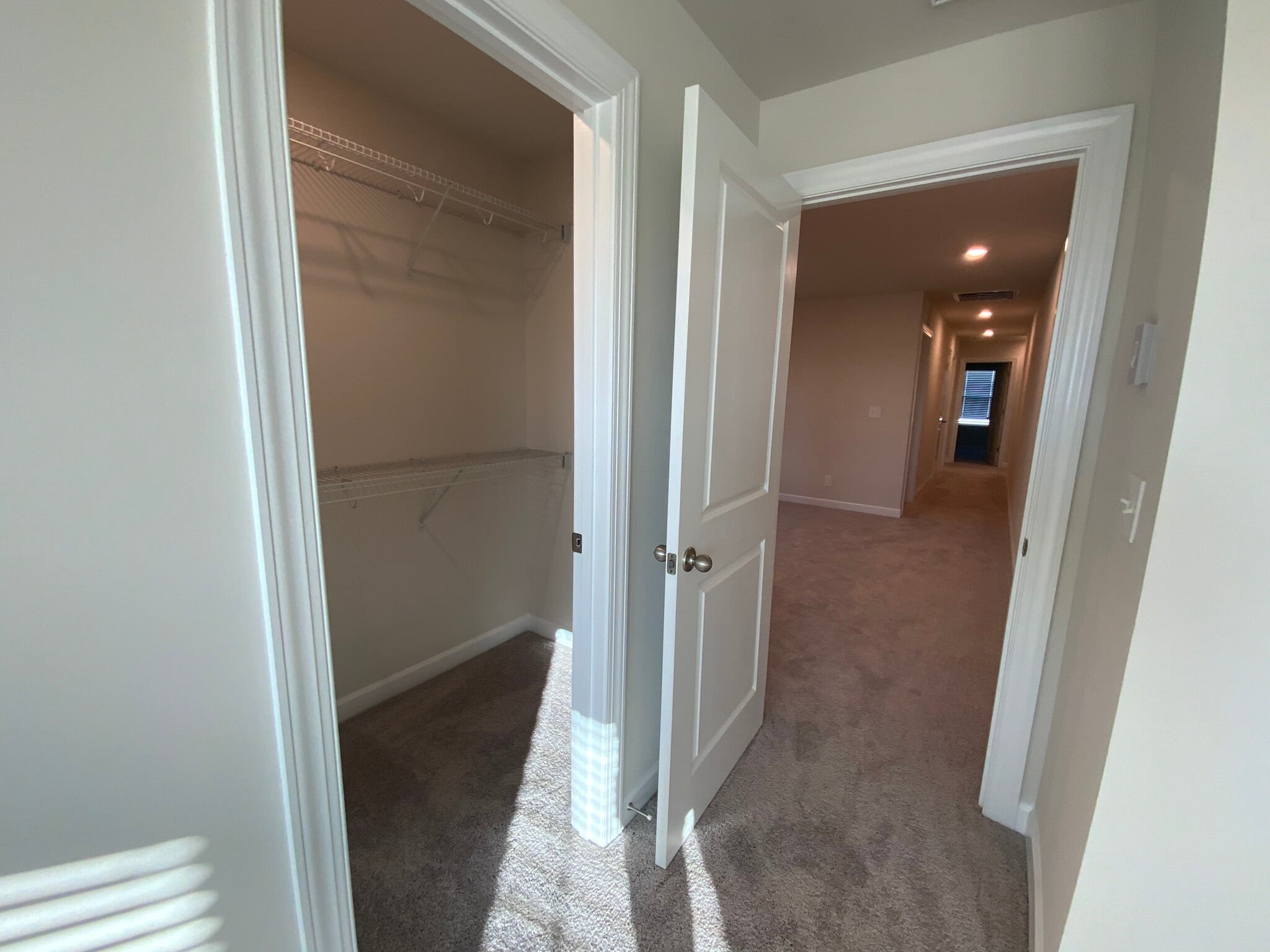 Building Photo - 12408 Larue Ln