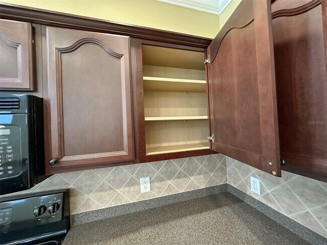 Building Photo - 11801 Castine St