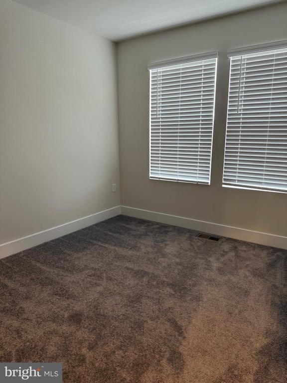 Building Photo - 11075 Corvin Pl