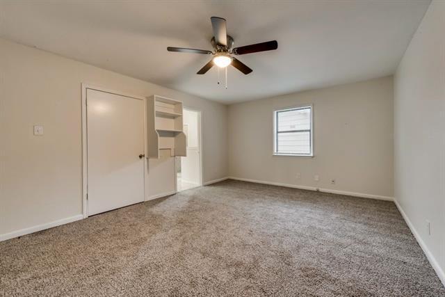 Building Photo - 5224 Trail Lake Dr