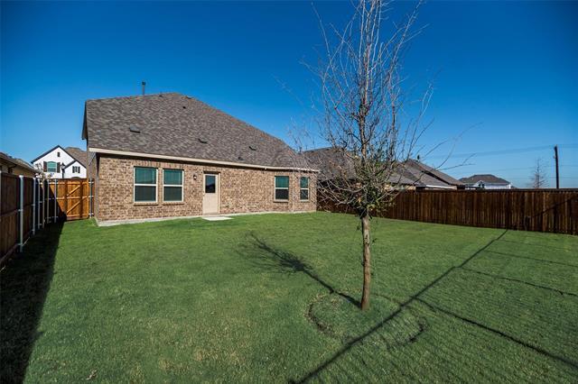 Building Photo - 6208 Painswick Dr