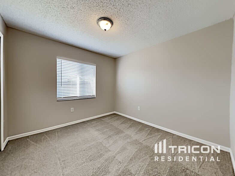 Building Photo - 4529 Ethan Way