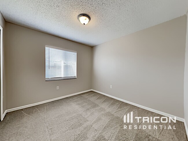 Building Photo - 4529 Ethan Way