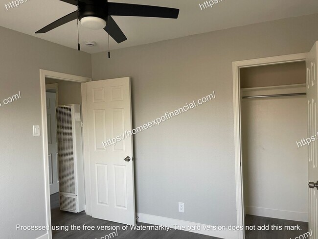 Building Photo - Nice Back Home For Rent